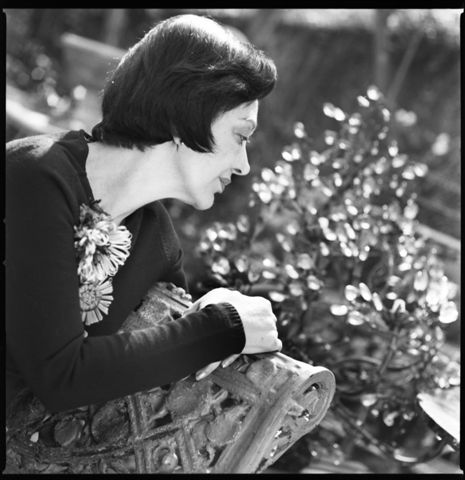 Juliana Benfatti Antiquário